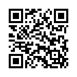 EET-HC2E102JF QRCode
