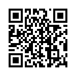 EET-HC2E102KA QRCode