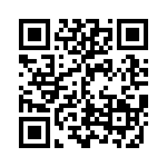 EET-HC2E122EA QRCode