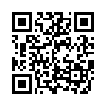 EET-HC2E152EA QRCode