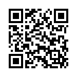 EET-HC2E182LF QRCode