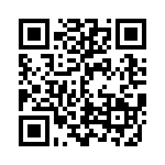 EET-HC2E331JA QRCode