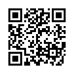 EET-HC2E391BF QRCode