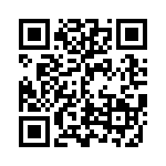 EET-HC2E391CA QRCode