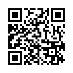 EET-HC2E471HA QRCode