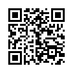 EET-HC2E471HF QRCode