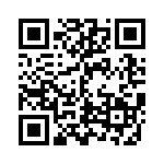 EET-HC2E471JA QRCode