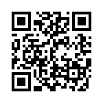 EET-HC2E471KA QRCode