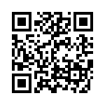 EET-HC2E561JA QRCode