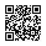 EET-HC2E681BA QRCode