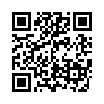 EET-HC2E681BF QRCode