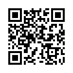 EET-HC2E681HA QRCode