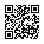 EET-HC2E681HF QRCode