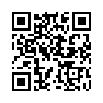 EET-HC2E681KA QRCode