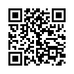 EET-HC2E821CA QRCode