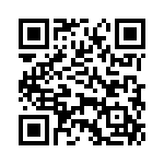 EET-HC2E821KJ QRCode