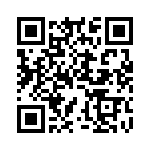 EET-HC2G181BA QRCode