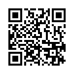 EET-HC2G181HA QRCode