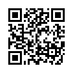 EET-HC2G271BF QRCode