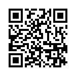 EET-HC2G271KA QRCode