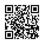 EET-HC2G331CA QRCode