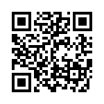EET-HC2G331EA QRCode