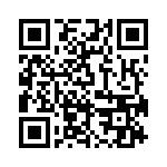 EET-HC2G331KF QRCode