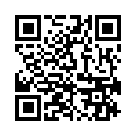 EET-HC2G331LA QRCode