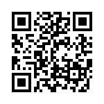 EET-HC2G391DF QRCode