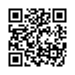 EET-HC2G391JA QRCode