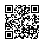 EET-HC2G471DA QRCode