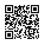 EET-HC2G471KA QRCode