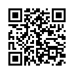 EET-HC2G471LA QRCode