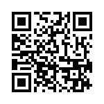 EET-HC2G561LA QRCode