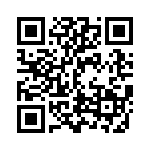 EET-HC2G821EA QRCode