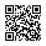 EET-HC2S121BA QRCode