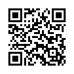 EET-HC2S121JA QRCode