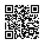 EET-HC2S151HA QRCode