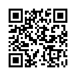 EET-HC2S181CA QRCode