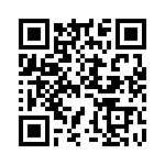 EET-HC2S181HA QRCode