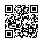 EET-HC2S271DA QRCode