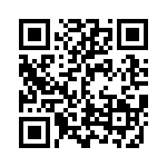EET-HC2S271HA QRCode