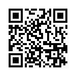 EET-HC2S271LA QRCode