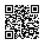 EET-HC2S331KA QRCode