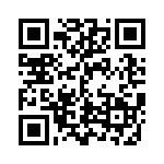 EET-HC2S471KA QRCode