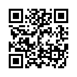 EET-HC2V121HA QRCode