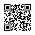 EET-HC2V181CA QRCode
