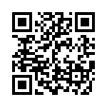 EET-HC2V271HF QRCode