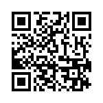 EET-HC2V331KA QRCode