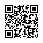 EET-HC2V391JA QRCode